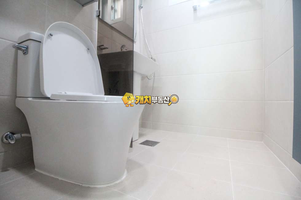 경기 화성만세구 남양읍 신남리 캐치 l 신축 l 24567 l 라비앙더테라스 l 쓰리룸 분양 매물번호 32347 사진 12
