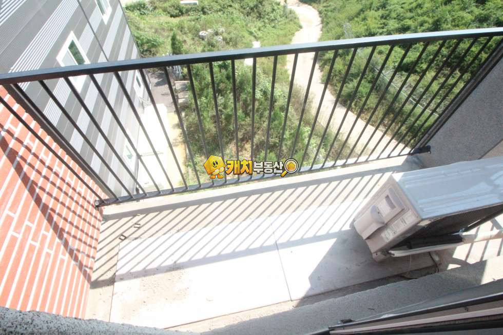 경기 화성만세구 남양읍 신남리 캐치 l 신축 l 24567 l 라비앙더테라스 l 쓰리룸 분양 매물번호 32347 사진 15