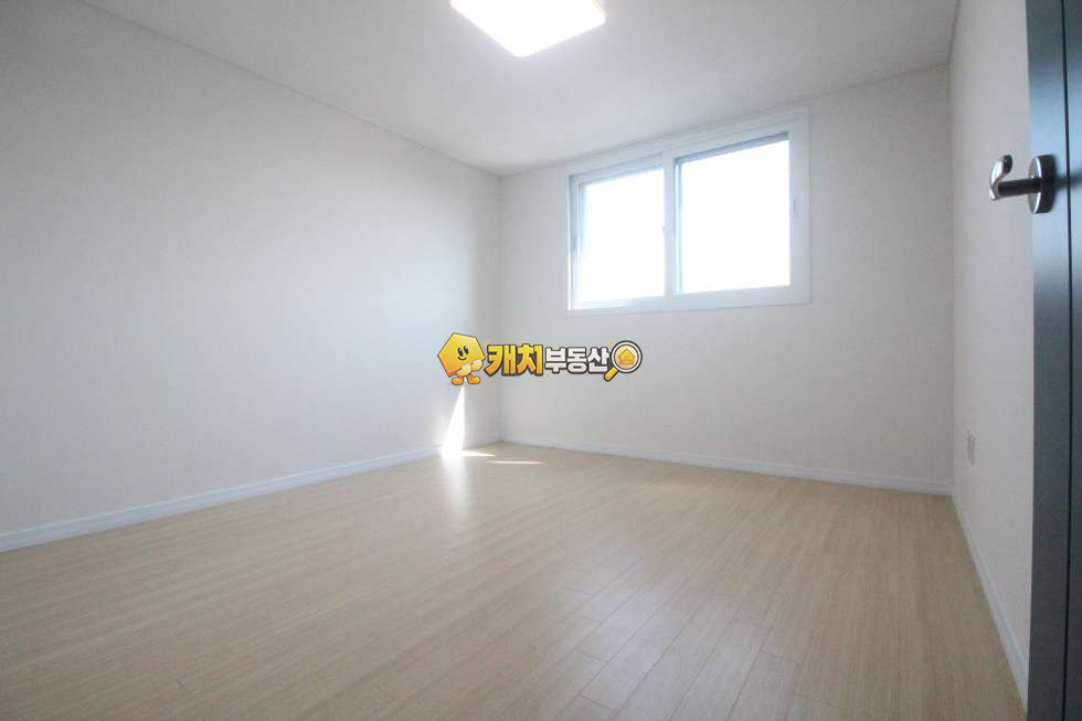 경기 화성만세구 남양읍 신남리 캐치 l 신축 l 24567 l 라비앙더테라스 l 쓰리룸 분양 매물번호 32347 사진 17
