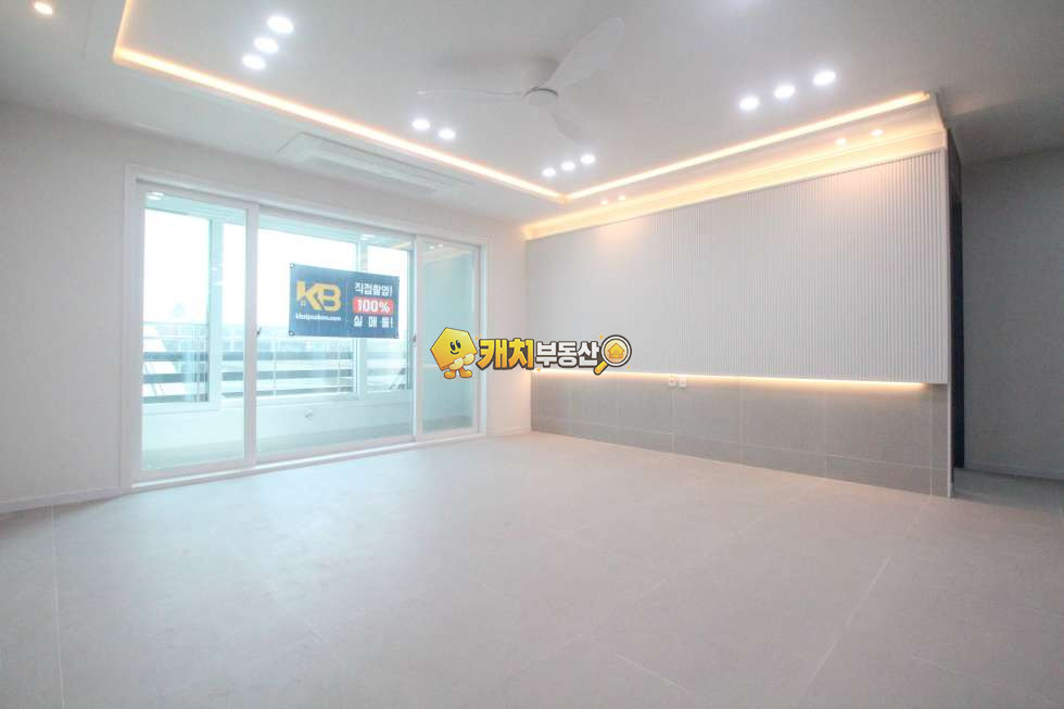 경기 화성만세구 남양읍 신남리 캐치 l 신축 l 24567 l 라비앙더테라스 l 쓰리룸 분양 매물번호 32347 사진 20