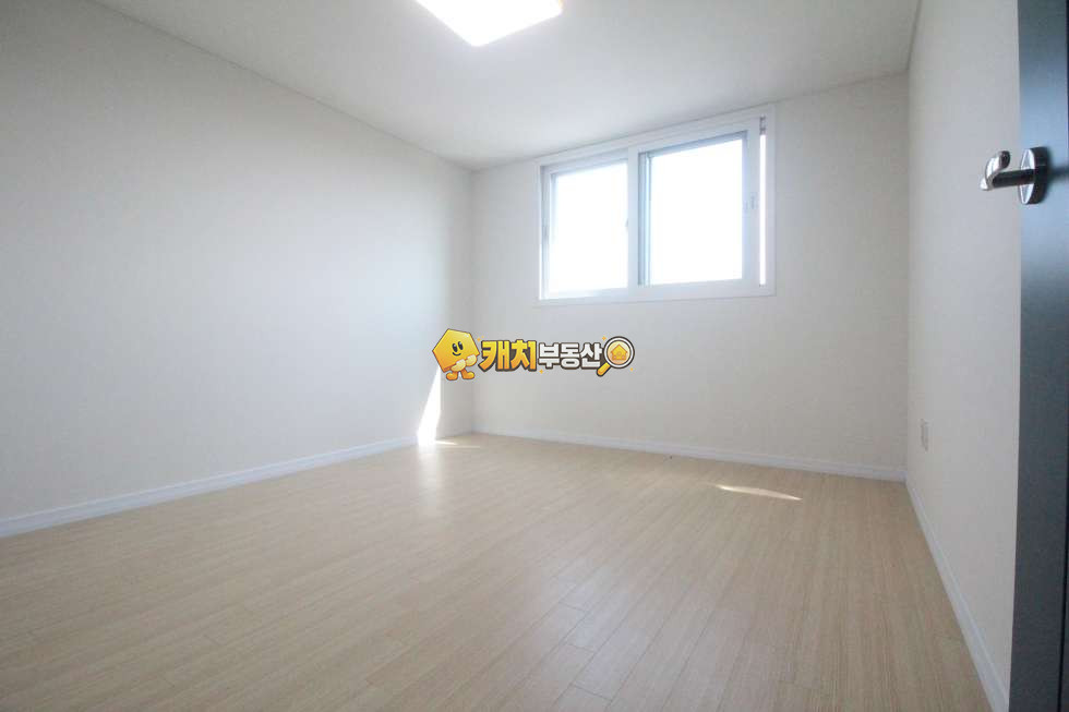 경기 화성만세구 남양읍 신남리 캐치 l 신축 l 24567 l 라비앙더테라스 l 복층 테라스 분양 매물번호 32348 사진 2