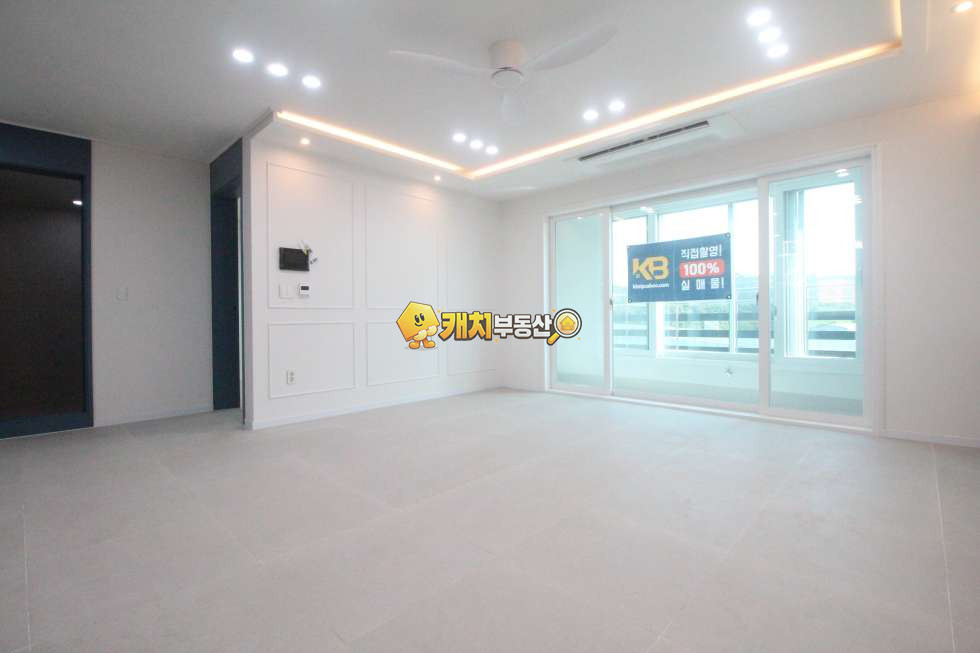 경기 화성만세구 남양읍 신남리 캐치 l 신축 l 24567 l 라비앙더테라스 l 복층 테라스 분양 매물번호 32348 사진 7