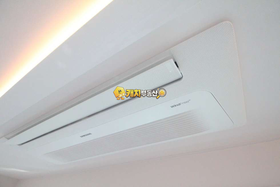 경기 화성만세구 남양읍 신남리 캐치 l 신축 l 24567 l 라비앙더테라스 l 복층 테라스 분양 매물번호 32348 사진 14