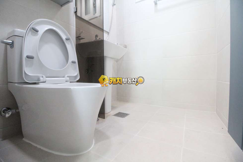 경기 화성만세구 남양읍 신남리 캐치 l 신축 l 24567 l 라비앙더테라스 l 복층 테라스 분양 매물번호 32348 사진 16