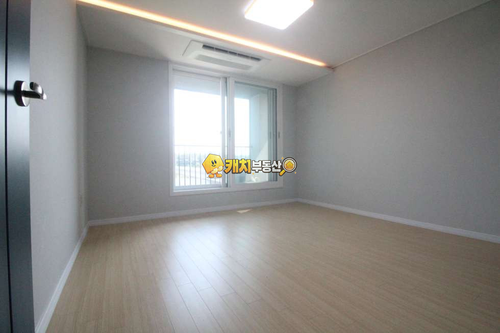 경기 화성만세구 남양읍 신남리 캐치 l 신축 l 24567 l 라비앙더테라스 l 복층 테라스 분양 매물번호 32348 사진 17