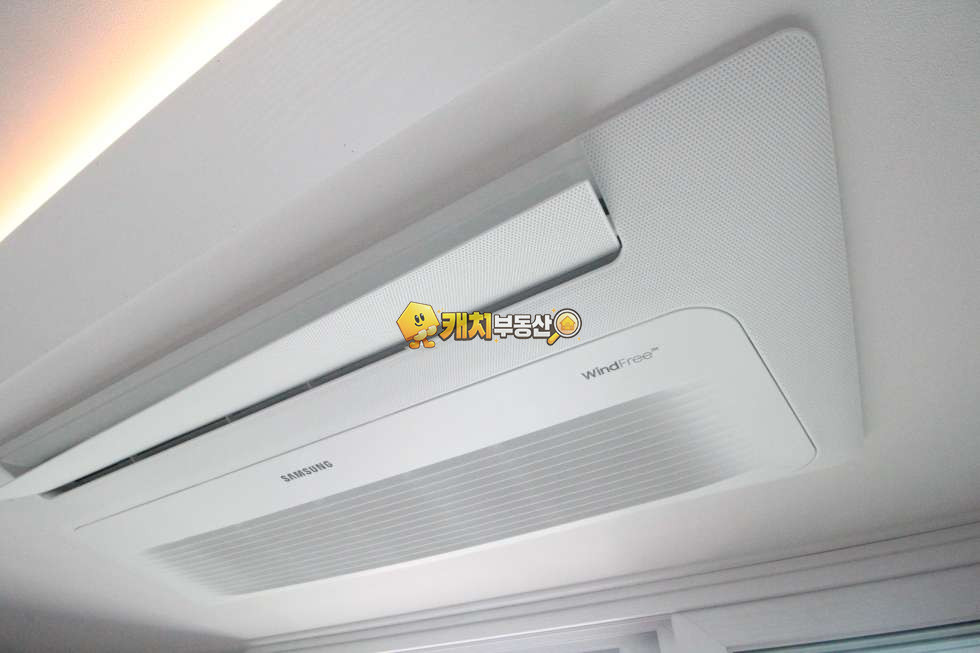 경기 화성만세구 남양읍 신남리 캐치 l 신축 l 24567 l 라비앙더테라스 l 복층 테라스 분양 매물번호 32348 사진 18