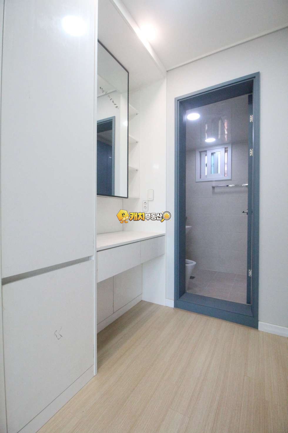 경기 화성만세구 남양읍 신남리 캐치 l 신축 l 24567 l 라비앙더테라스 l 복층 테라스 분양 매물번호 32348 사진 19