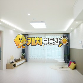 경기 부천원미구 원미동 캐치 l 신축 l 23687 l 성수더아트빌 l 쓰리룸 테라스 분양 매물번호 32352 사진 1