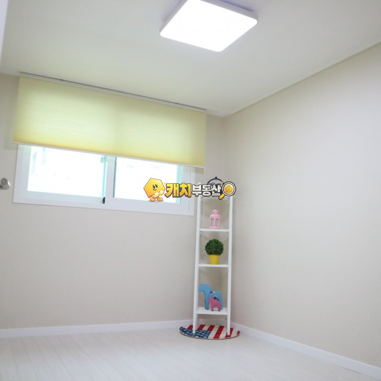 경기 부천원미구 원미동 캐치 l 신축 l 23687 l 성수더아트빌 l 쓰리룸 테라스 분양 매물번호 32352 사진 4