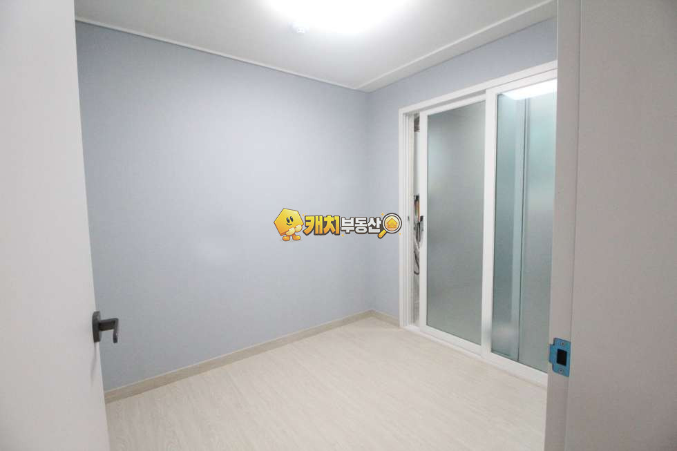 서울 관악구 신림동 캐치 l 신축 l 25294 l 복은빌리지 l 투룸 분양 매물번호 32353 사진 4