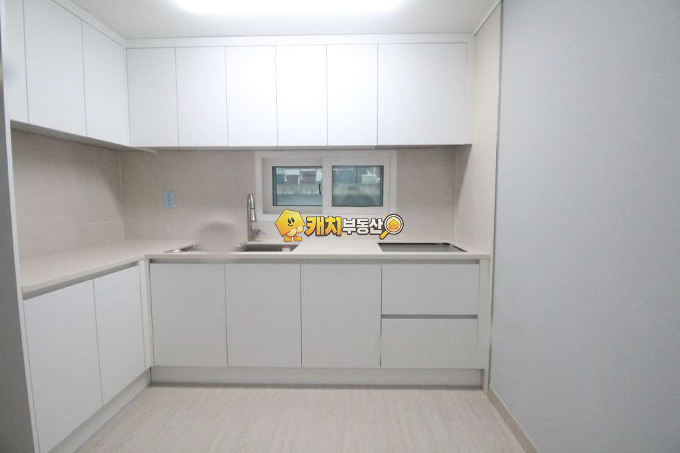 서울 관악구 신림동 캐치 l 신축 l 25294 l 복은빌리지 l 투룸 분양 매물번호 32353 사진 6
