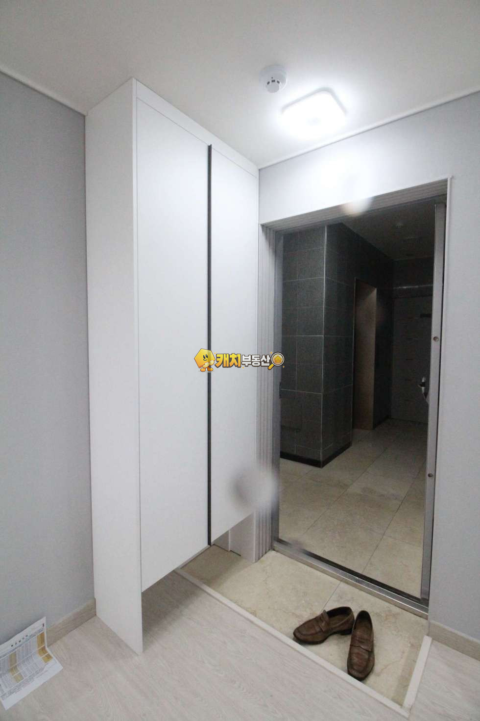 서울 관악구 신림동 캐치 l 신축 l 25294 l 복은빌리지 l 투룸 분양 매물번호 32353 사진 9