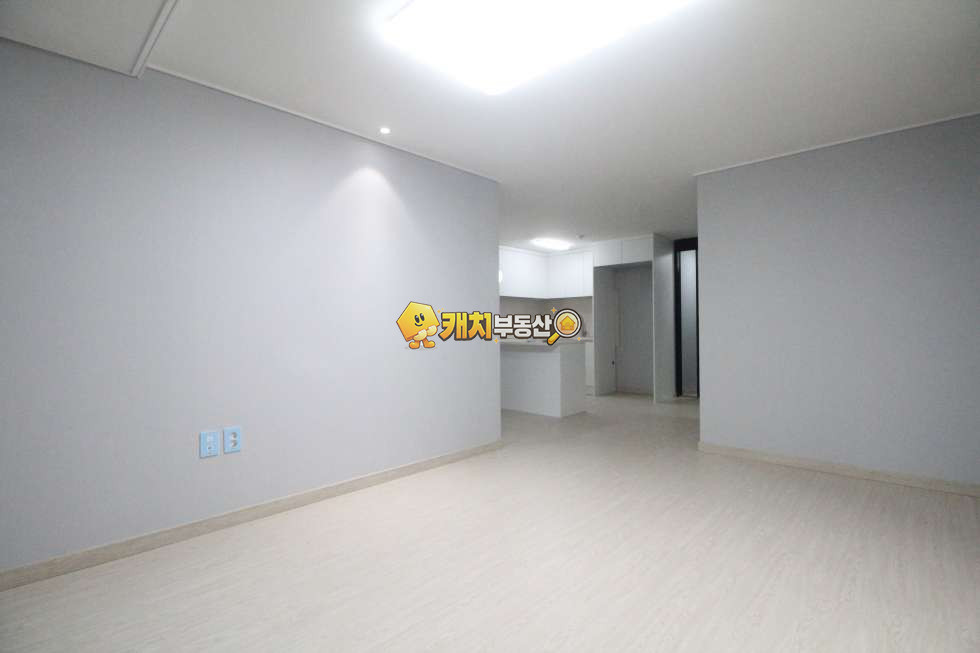 서울 관악구 신림동 캐치 l 신축 l 25294 l 복은빌리지 l 쓰리룸 분양 매물번호 32354 사진 2