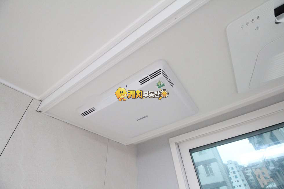 서울 관악구 신림동 캐치 l 신축 l 25294 l 복은빌리지 l 쓰리룸 분양 매물번호 32354 사진 4