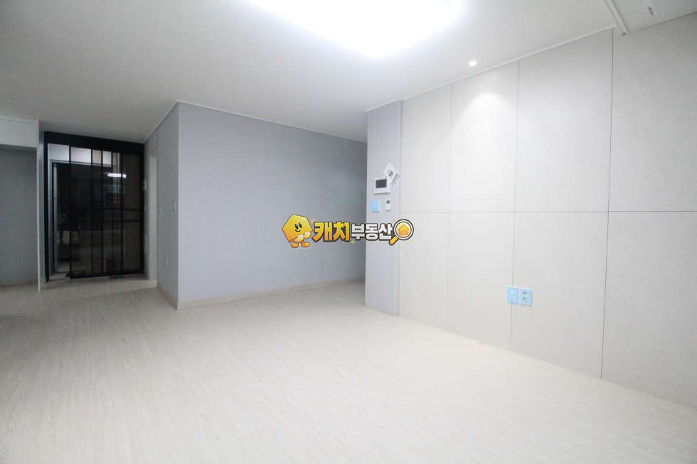 서울 관악구 신림동 캐치 l 신축 l 25294 l 복은빌리지 l 쓰리룸 분양 매물번호 32354 사진 5