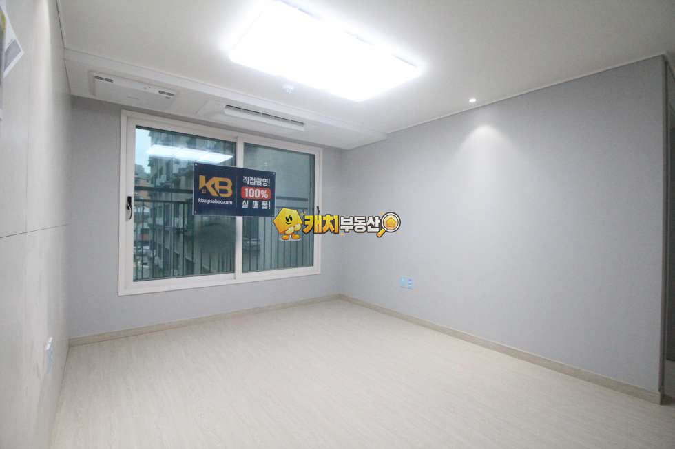 서울 관악구 신림동 캐치 l 신축 l 25294 l 복은빌리지 l 쓰리룸 분양 매물번호 32354 사진 8