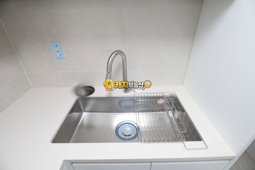 서울 관악구 신림동 캐치 l 신축 l 25294 l 복은빌리지 l 쓰리룸 분양 매물번호 32354 사진 10