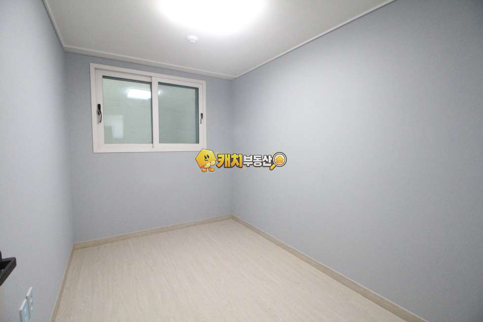 서울 관악구 신림동 캐치 l 신축 l 25294 l 복은빌리지 l 쓰리룸 분양 매물번호 32354 사진 12