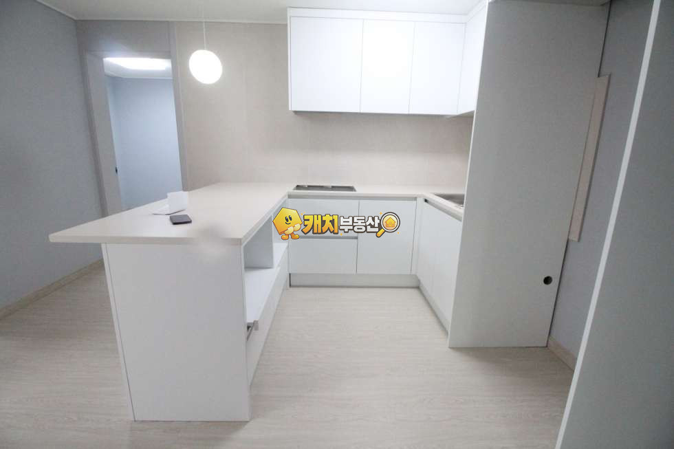 서울 관악구 신림동 캐치 l 신축 l 25294 l 복은빌리지 l 쓰리룸 분양 매물번호 32354 사진 13