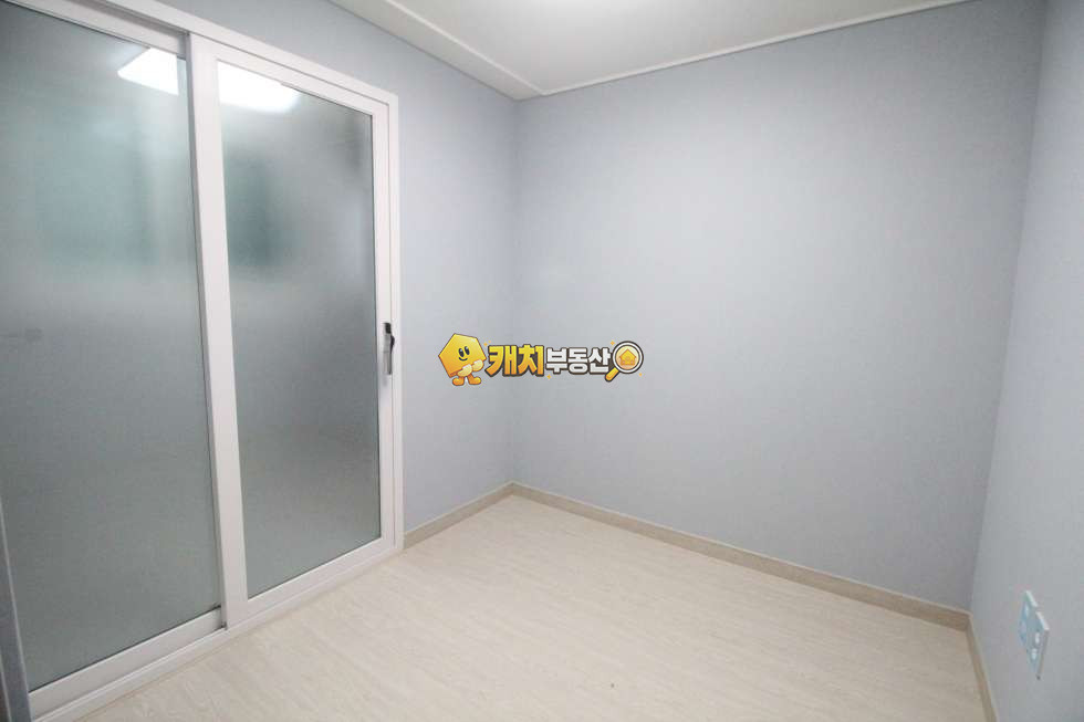 서울 관악구 신림동 캐치 l 신축 l 25294 l 복은빌리지 l 쓰리룸 분양 매물번호 32354 사진 14