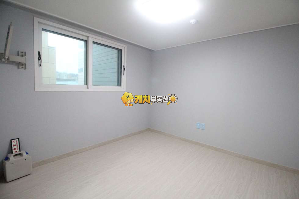 서울 관악구 신림동 캐치 l 신축 l 25294 l 복은빌리지 l 쓰리룸 분양 매물번호 32354 사진 17