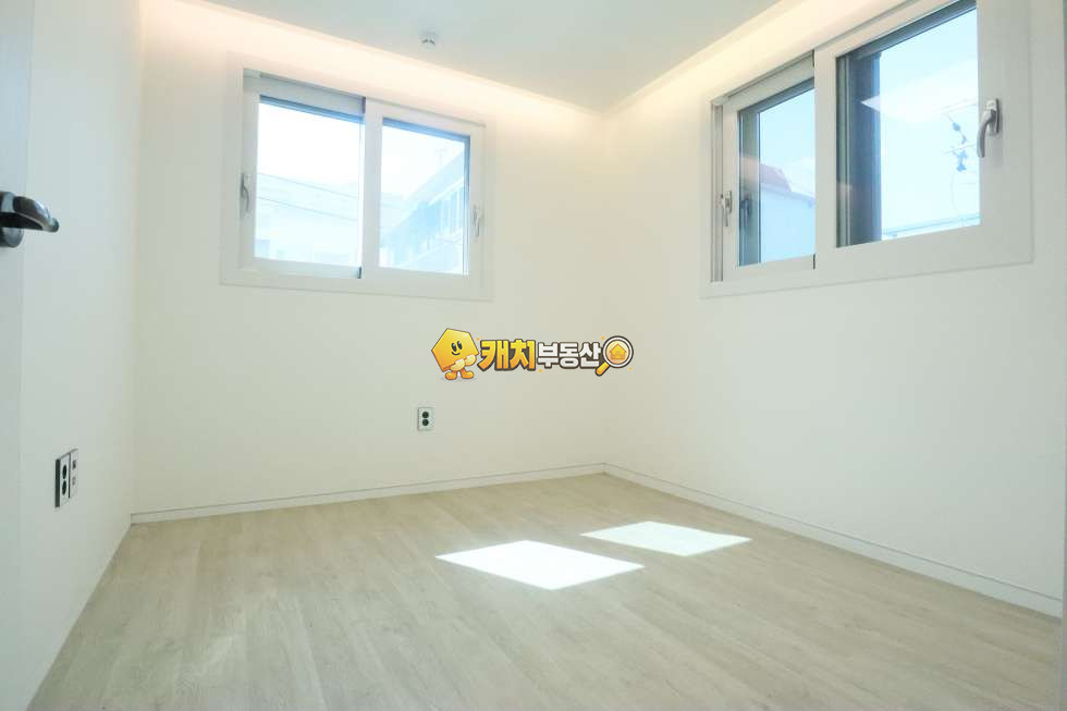 서울 강북구 미아동 캐치 l 신축 l 25284 l 블리스빌 l 투룸 분양 매물번호 32355 사진 7