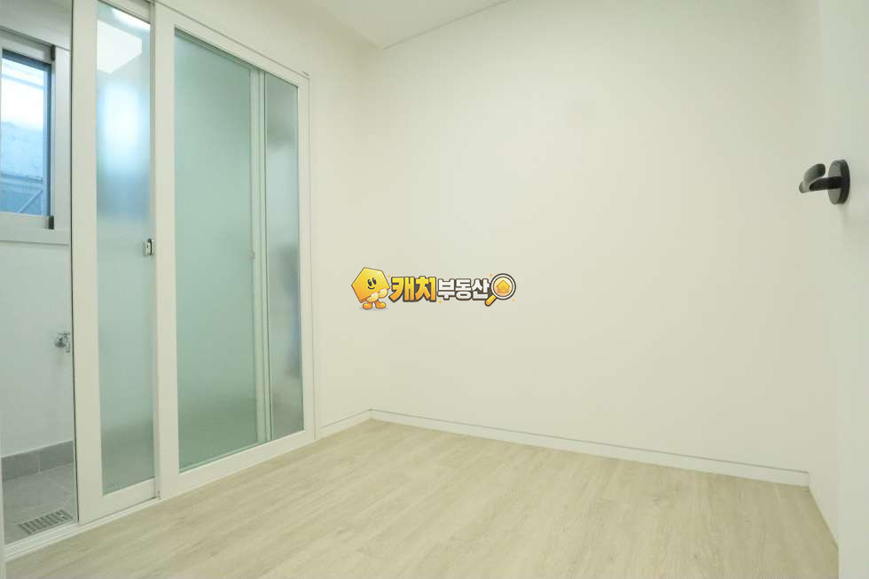 서울 강북구 미아동 캐치 l 신축 l 25284 l 블리스빌 l 투룸 분양 매물번호 32355 사진 9
