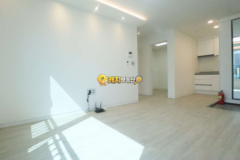 서울 강북구 미아동 캐치 l 신축 l 25284 l 블리스빌 l 투룸 분양 매물번호 32355 사진 14