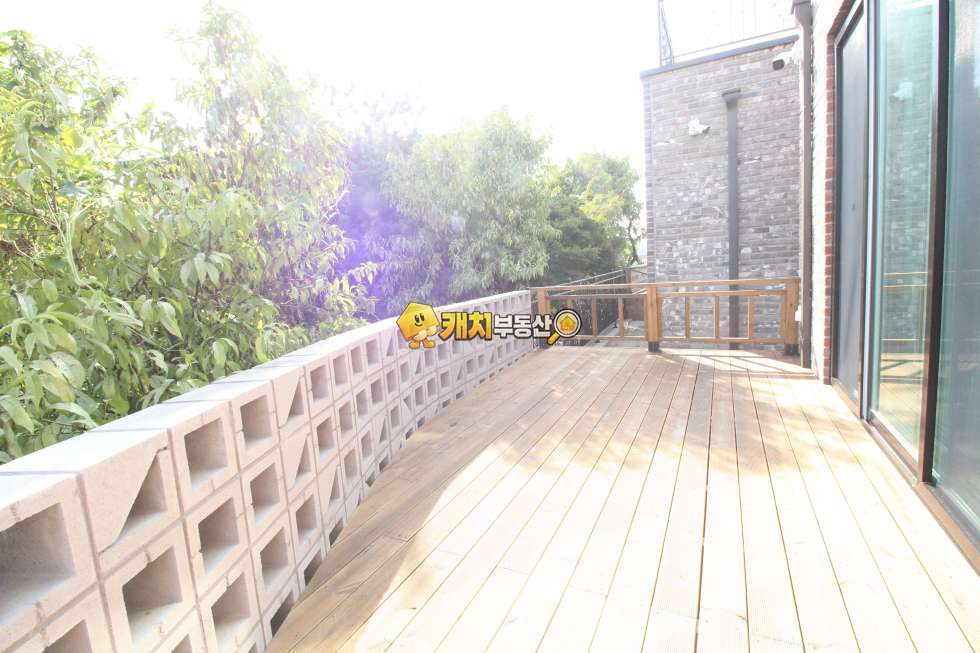 경기 고양일산동구 설문동 캐치 l 신축 l 21572 l 둥지마을 l 복층 테라스 분양 매물번호 32356 사진 1