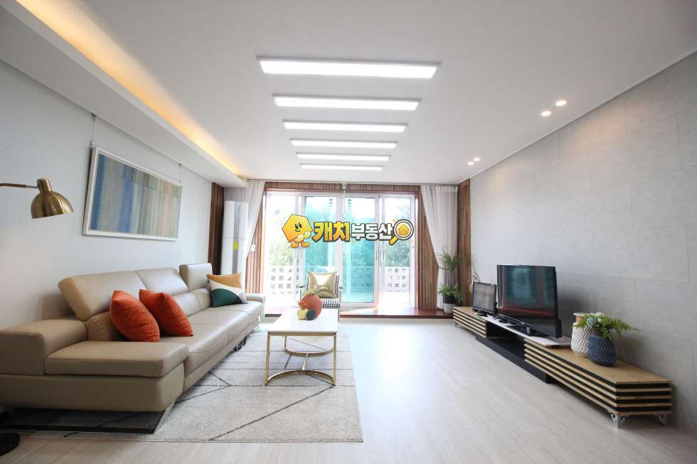 경기 고양일산동구 설문동 캐치 l 신축 l 21572 l 둥지마을 l 복층 테라스 분양 매물번호 32356 사진 4