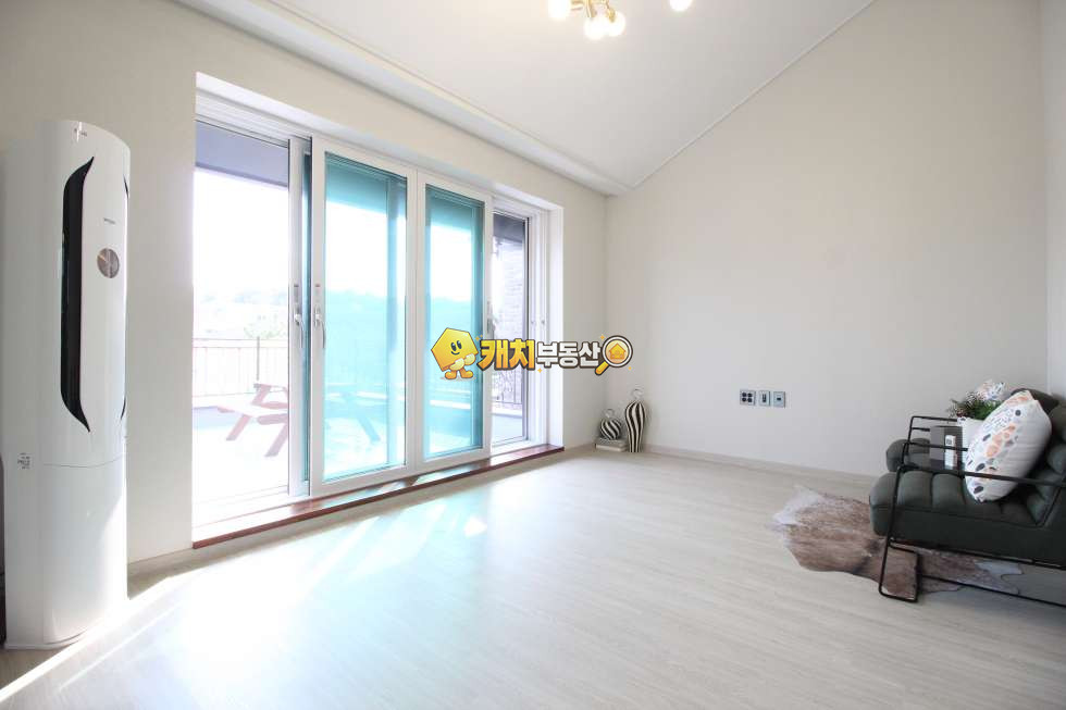 경기 고양일산동구 설문동 캐치 l 신축 l 21572 l 둥지마을 l 복층 테라스 분양 매물번호 32356 사진 10