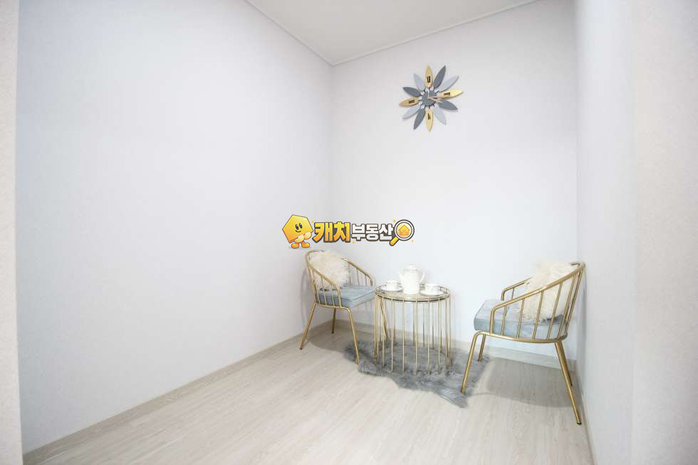 경기 고양일산동구 설문동 캐치 l 신축 l 21572 l 둥지마을 l 복층 테라스 분양 매물번호 32356 사진 12