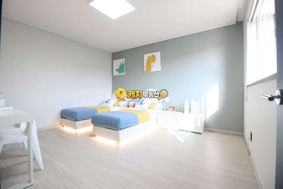 경기 고양일산동구 설문동 캐치 l 신축 l 21572 l 둥지마을 l 복층 테라스 분양 매물번호 32356 사진 18