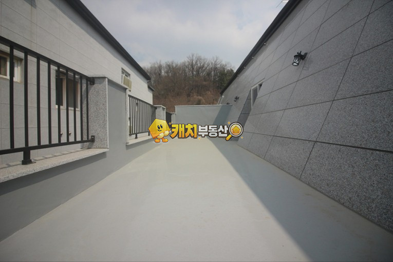 경기 안산단원구 선부동 캐치 l 신축 l 30497 l 세븐하이츠 l 복층 테라스 분양 매물번호 32358 사진 1