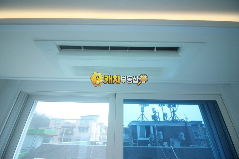 경기 안산단원구 선부동 캐치 l 신축 l 30497 l 세븐하이츠 l 복층 테라스 분양 매물번호 32358 사진 2