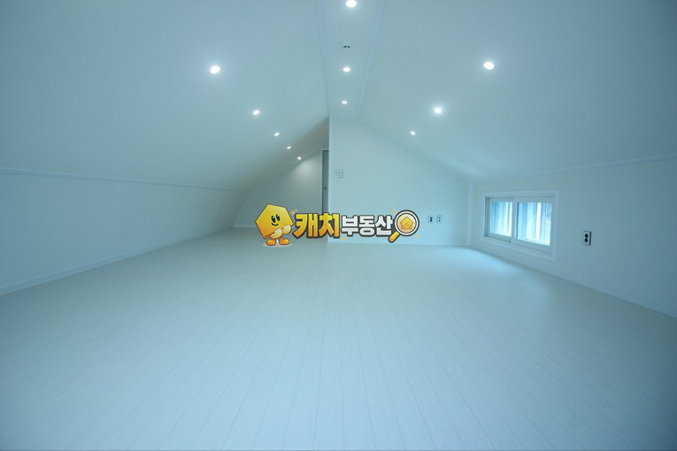 경기 안산단원구 선부동 캐치 l 신축 l 30497 l 세븐하이츠 l 복층 테라스 분양 매물번호 32358 사진 3