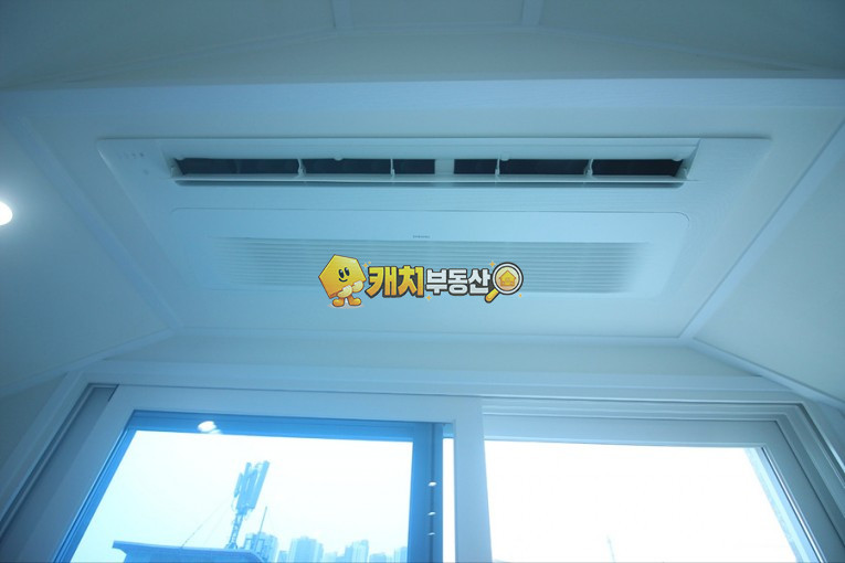 경기 안산단원구 선부동 캐치 l 신축 l 30497 l 세븐하이츠 l 복층 테라스 분양 매물번호 32358 사진 4