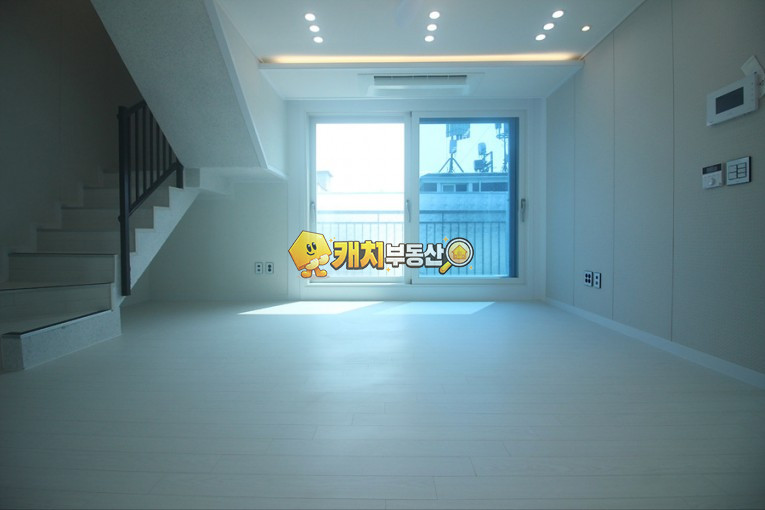 경기 안산단원구 선부동 캐치 l 신축 l 30497 l 세븐하이츠 l 복층 테라스 분양 매물번호 32358 사진 5