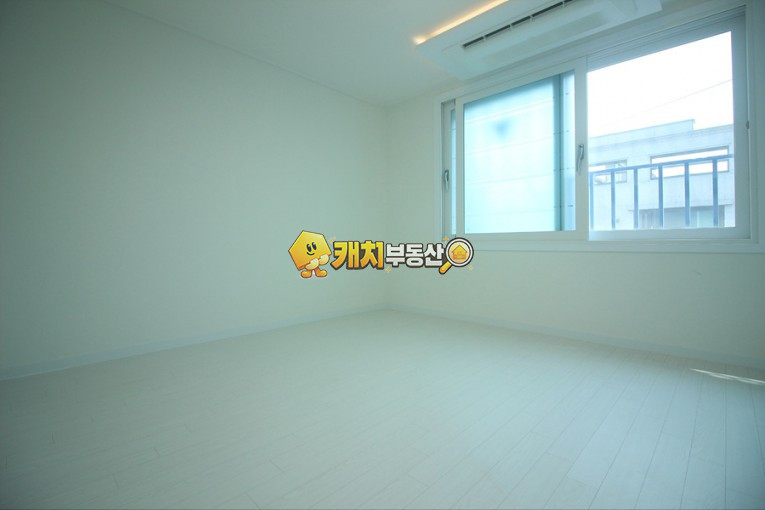 경기 안산단원구 선부동 캐치 l 신축 l 30497 l 세븐하이츠 l 복층 테라스 분양 매물번호 32358 사진 6