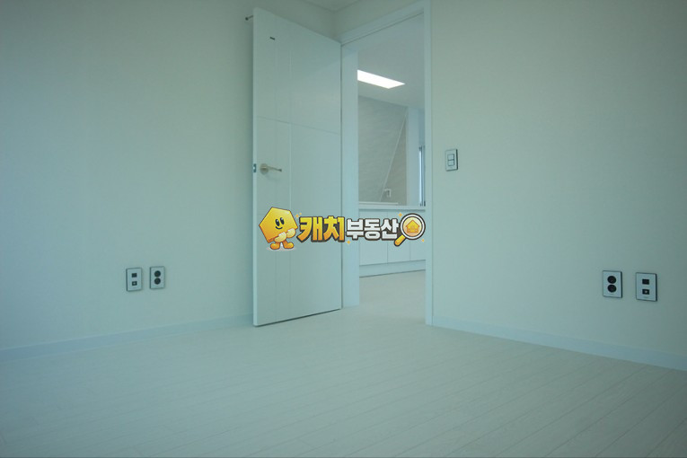 경기 안산단원구 선부동 캐치 l 신축 l 30497 l 세븐하이츠 l 복층 테라스 분양 매물번호 32358 사진 7