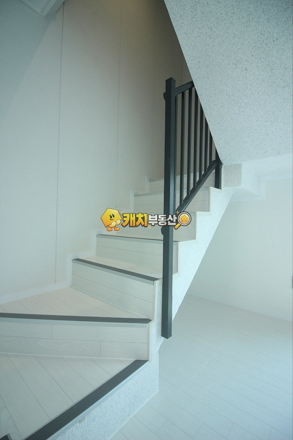 경기 안산단원구 선부동 캐치 l 신축 l 30497 l 세븐하이츠 l 복층 테라스 분양 매물번호 32358 사진 8
