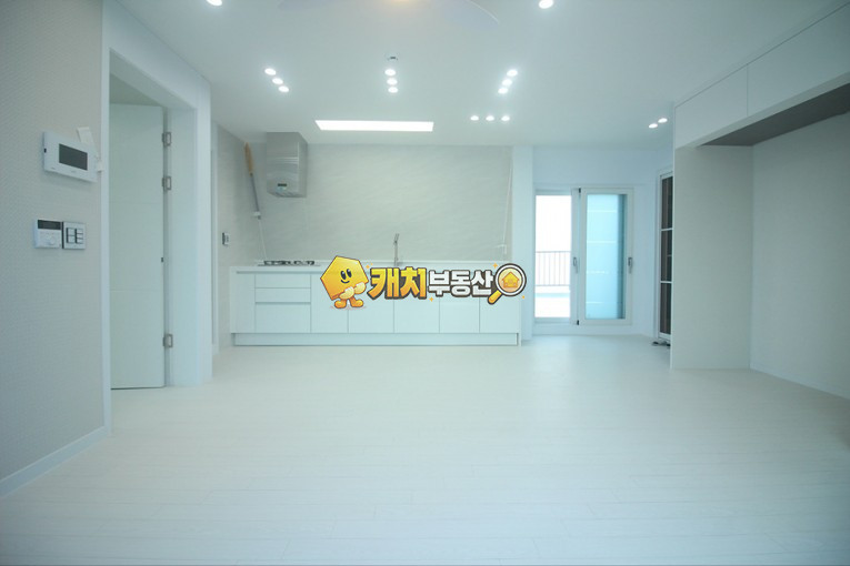 경기 안산단원구 선부동 캐치 l 신축 l 30497 l 세븐하이츠 l 복층 테라스 분양 매물번호 32358 사진 11