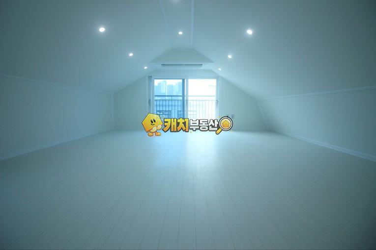 경기 안산단원구 선부동 캐치 l 신축 l 30497 l 세븐하이츠 l 복층 테라스 분양 매물번호 32358 사진 16