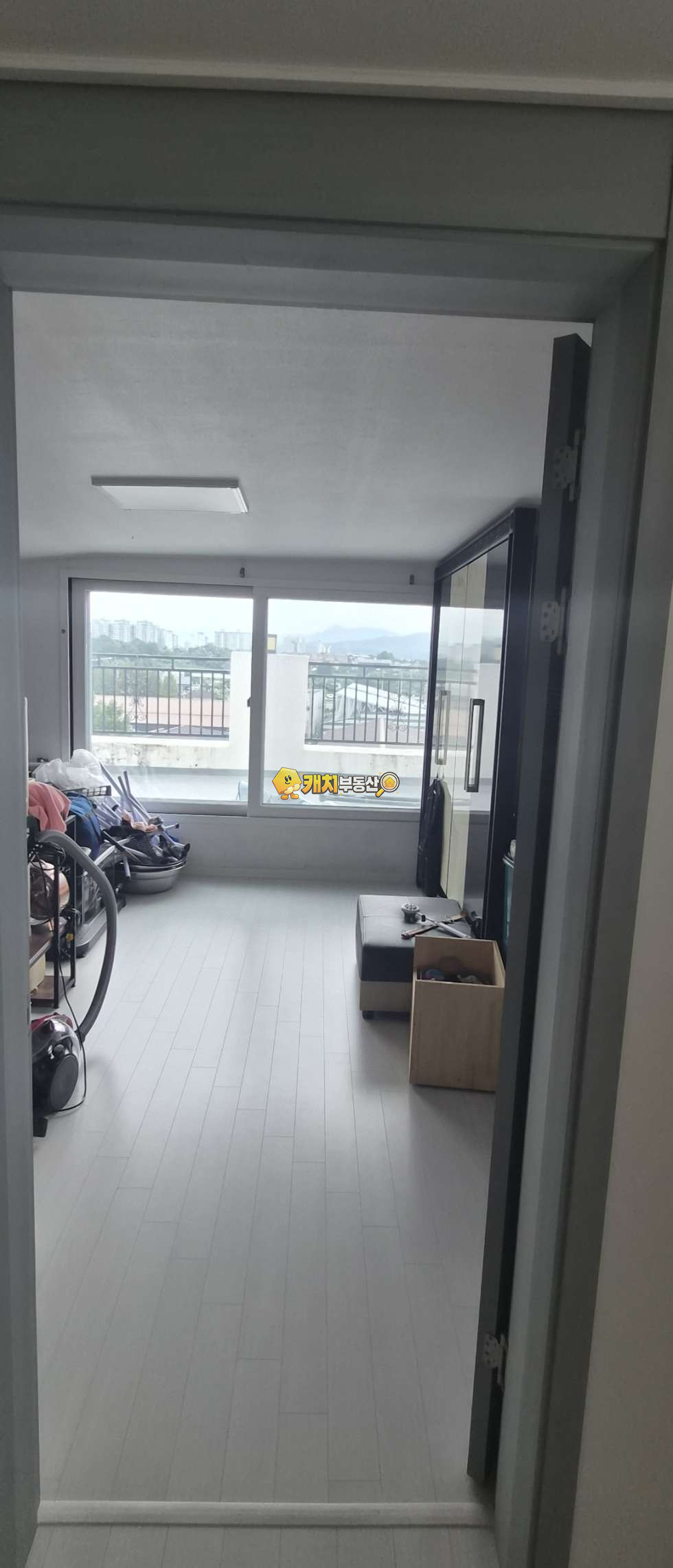 경기 포천시 어룡동 캐치 l 구옥 l 36346 l 드림힐 4층 l 오룸 복층테라스 매매 매물번호 32055 사진 1