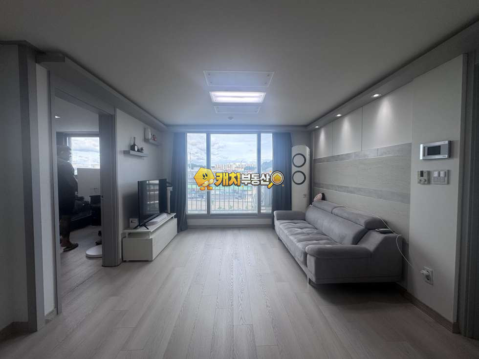 경기 평택시 신장동 캐치 l 구옥 l 36291 l 이안애 l 쓰리룸 매매 매물번호 32061 사진 1