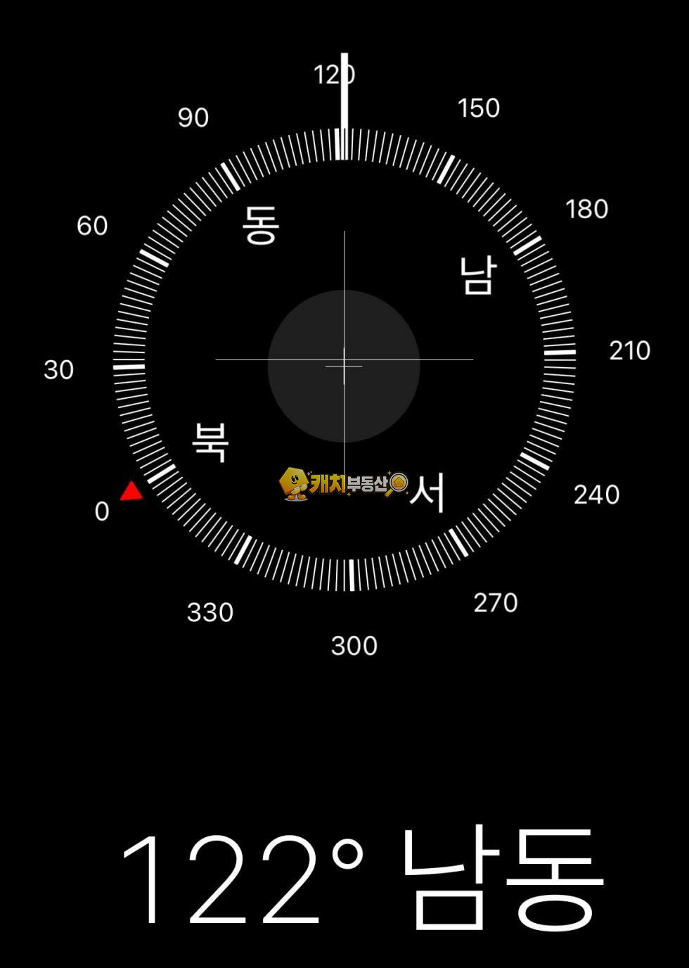 경기 평택시 신장동 캐치 l 구옥 l 36291 l 이안애 l 쓰리룸 매매 매물번호 32061 사진 11