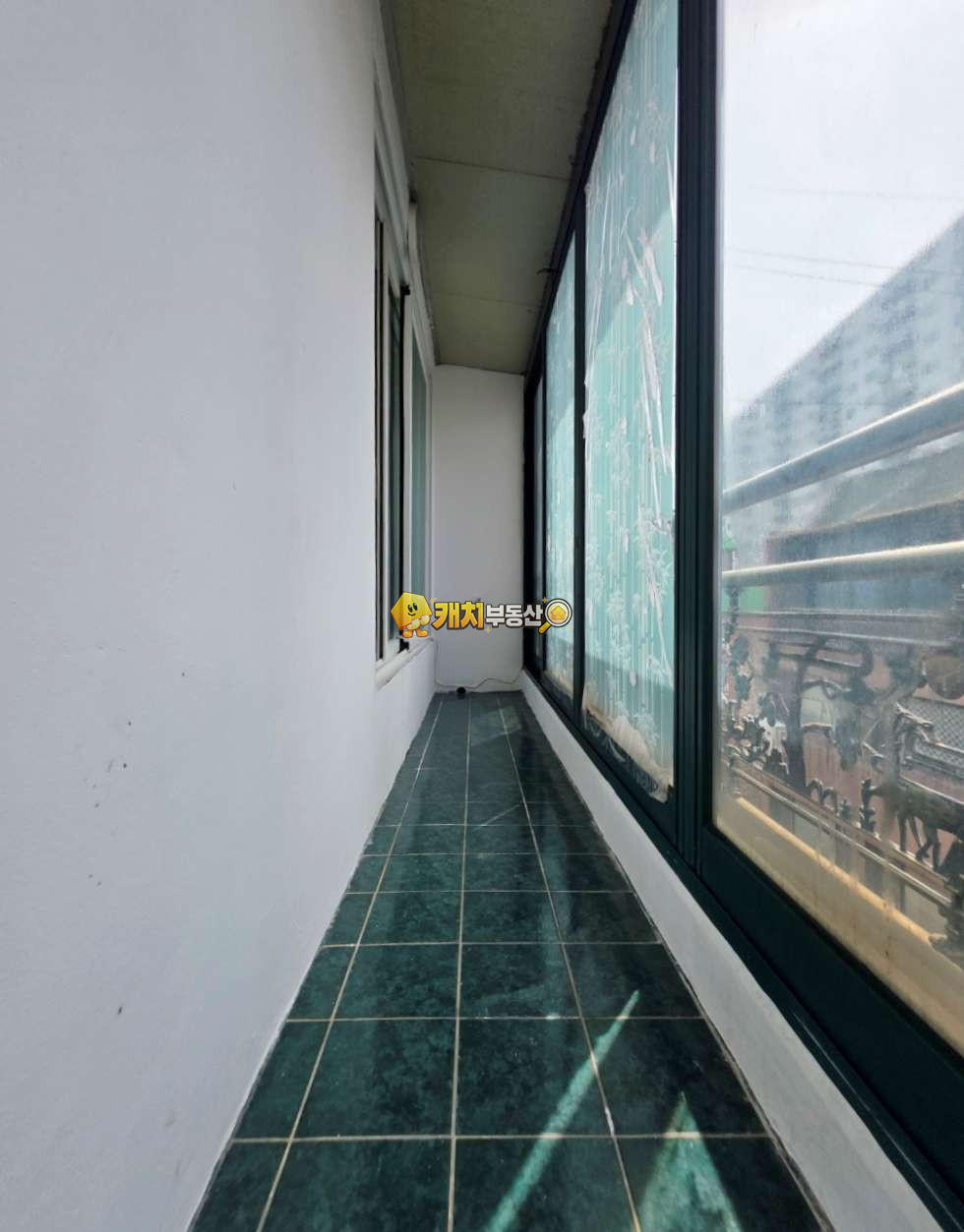 경기 시흥시 거모동 캐치 l 구옥 l 36413 l 청양빌라 l 쓰리룸 화1 l 올수리 매매 매물번호 32362 사진 2
