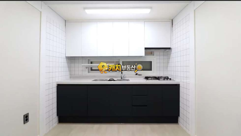 인천 부평구 부평동 캐치 l 구옥 l 33592 l 중앙타운빌라트 l 투룸 l 갭투자 매매 매물번호 32363 사진 5