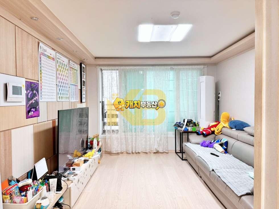 인천 미추홀구 숭의동 캐치 l 구옥 l 25828 l 디아이빌 5층 l 쓰리룸 매매 매물번호 32079 사진 1