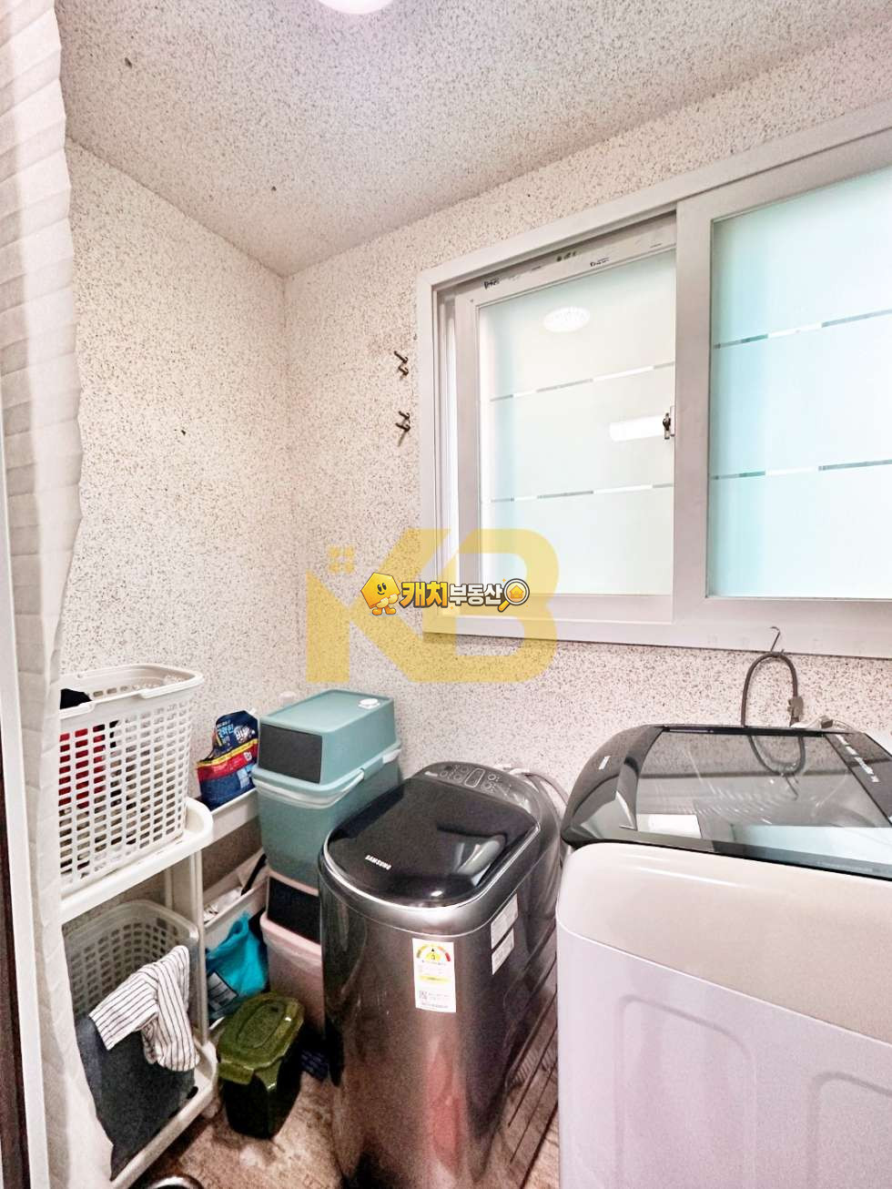 인천 미추홀구 숭의동 캐치 l 구옥 l 25828 l 디아이빌 5층 l 쓰리룸 매매 매물번호 32079 사진 6